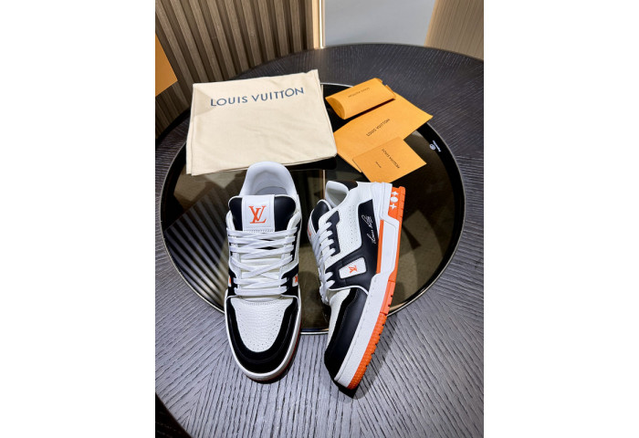 LV snekaers L0000378