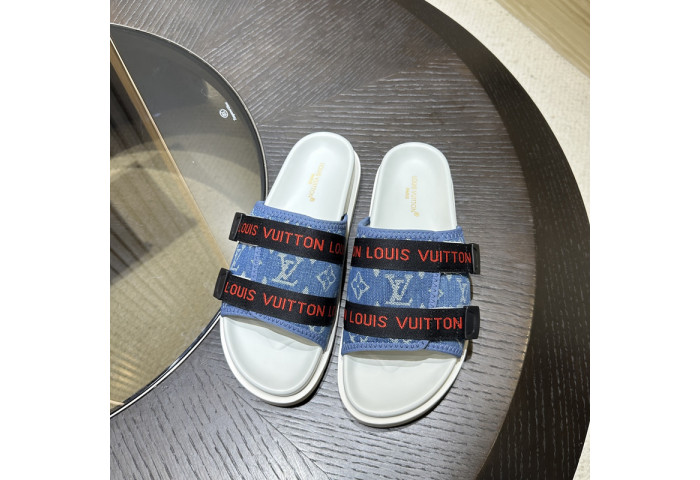 L&V sandal 150