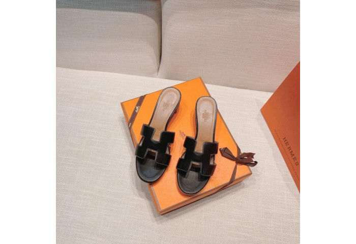 Herme* Sandal HS165