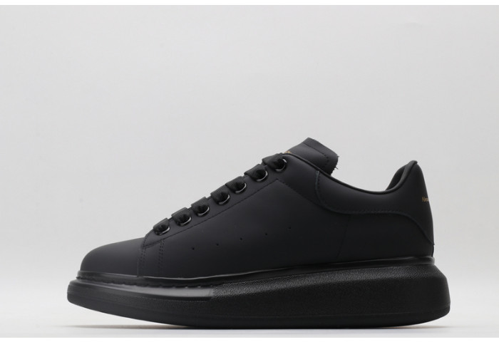 ALEXANDER MCQ10