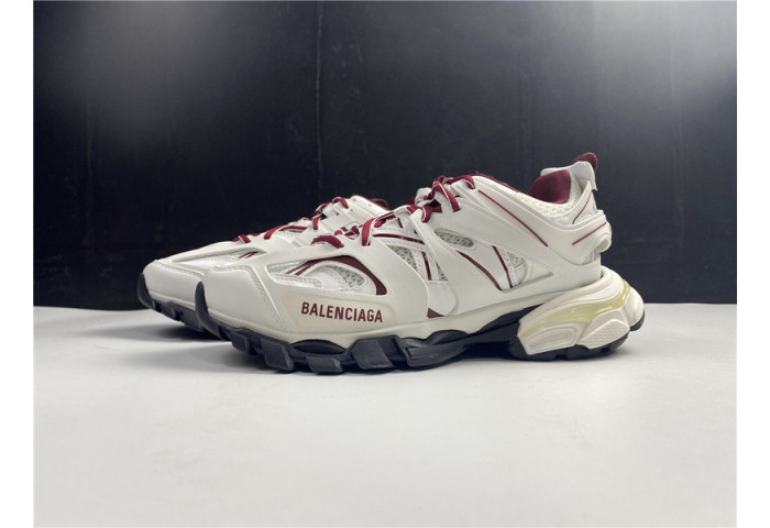 SNEAKER TESS.S.GOMMA 5000033