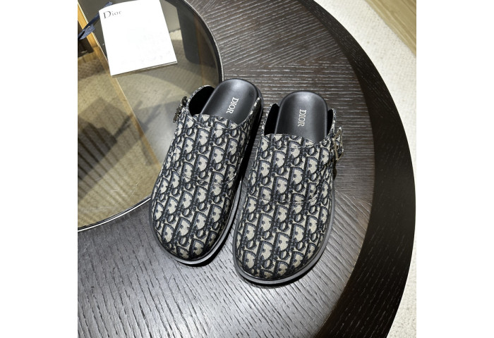 Dio* sandals DS86