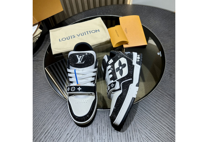 LV snekaers L0000479