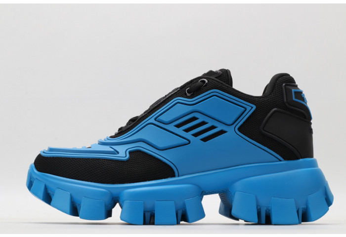PRAD* SNEAKERS
