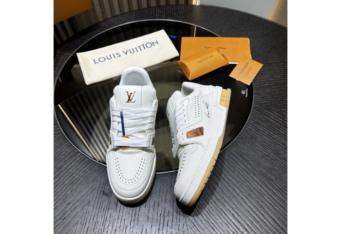 LV snekaers L0000648