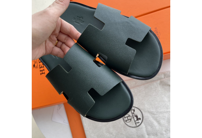 Herme* Sandal HS154
