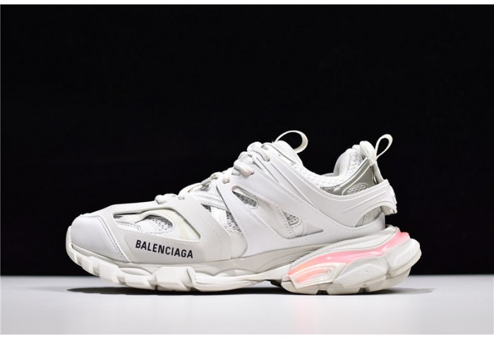 SNEAKER TESS.S.GOMMA 5000014