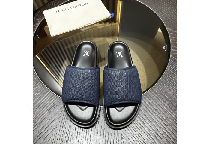 L&V sandal 193
