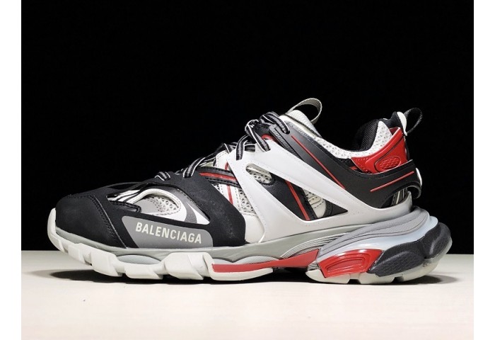 SNEAKER TESS.S.GOMMA 5000011