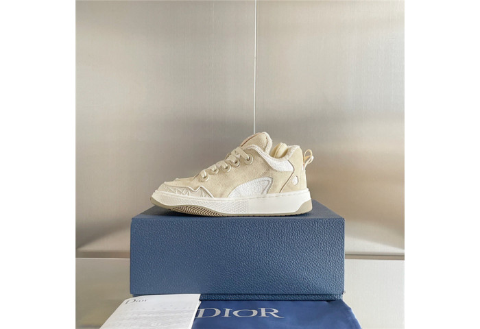 DIO* B9s Dr0163