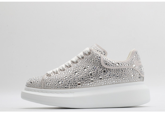 ALEXANDER MCQ27