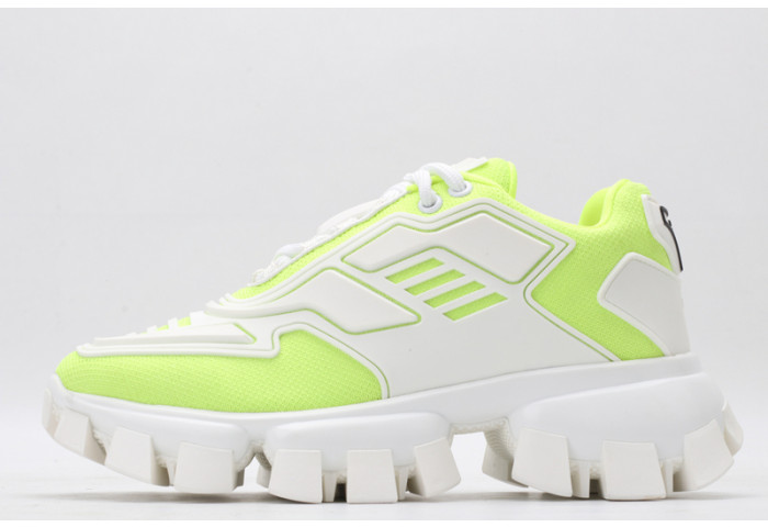 PRAD* SNEAKERS