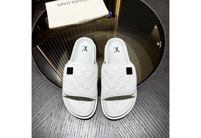 L&V sandal 186