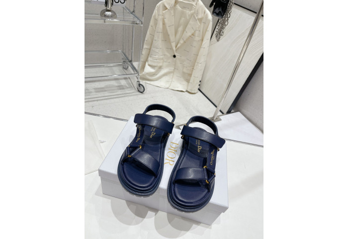 Dio* sandals DS74