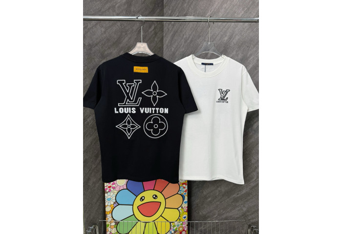 L*V LC58