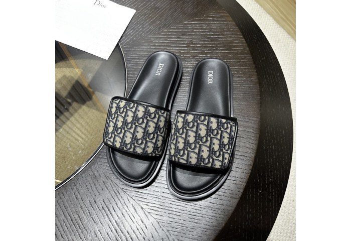 Dio* sandals DS85