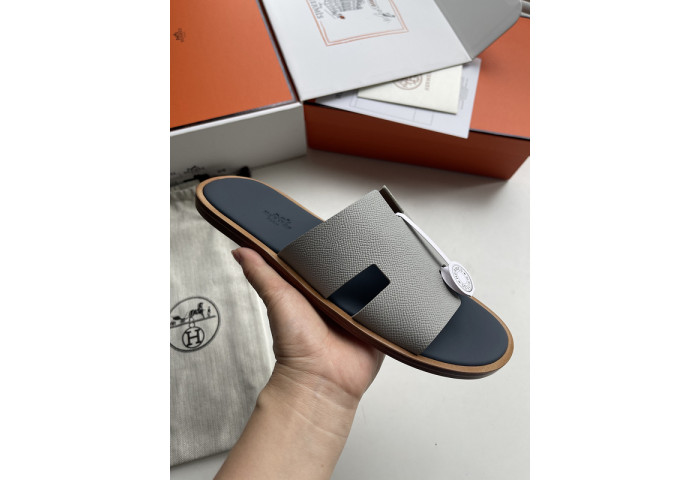 Herme* Sandal HS124