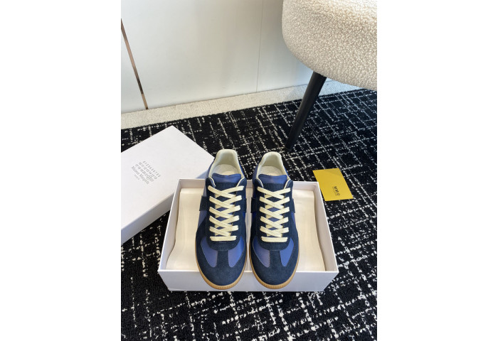 MAISON MARGIELA CALFSKIN S57WS0291