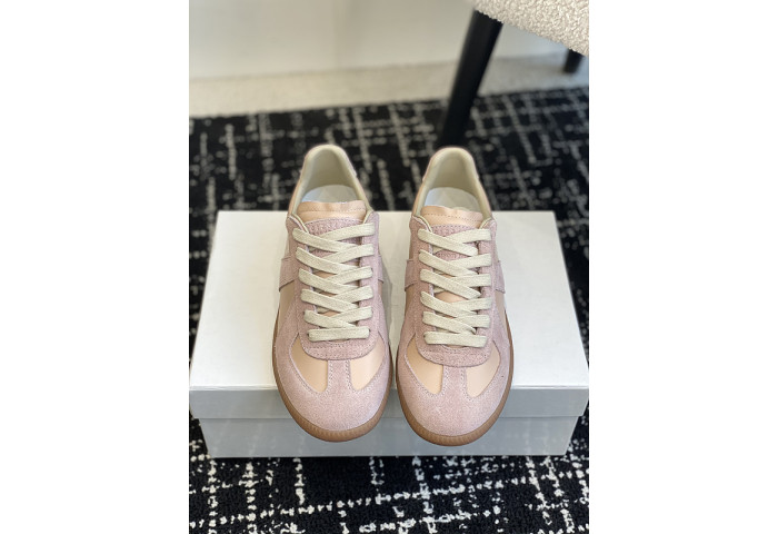 MAISON MARGIELA CALFSKIN S57WS0265
