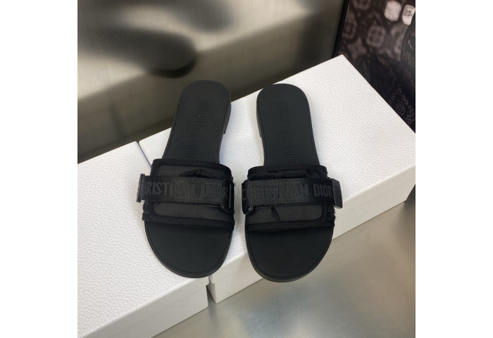 Dio* sandals DS78