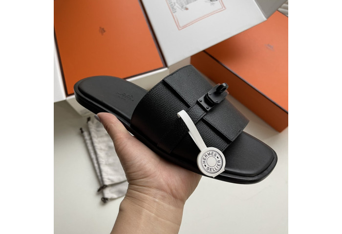 Herme* Sandal HS111