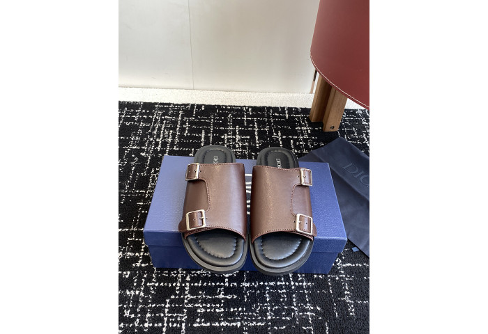 Dio* sandals DS88