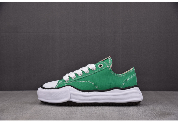 MAISON MIHARA YASUHIRO SNEAKER MMYS71