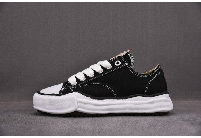 MAISON MIHARA YASUHIRO SNEAKER MMYS54