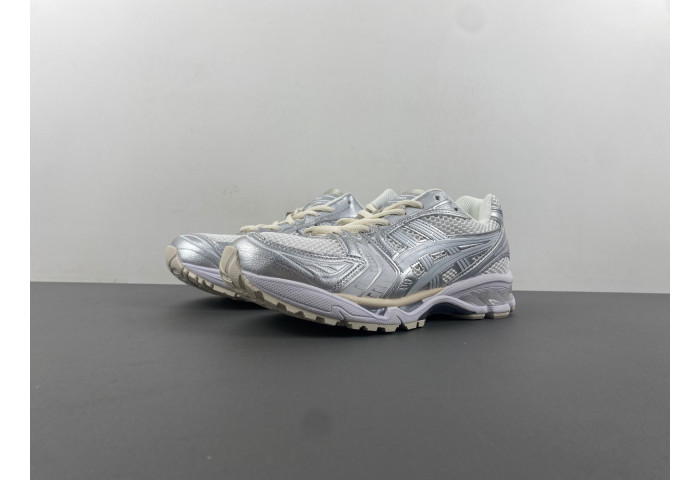 Asics SNEAKERS 1203A019