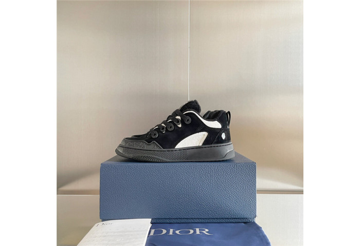 DIO* B9s Dr0161