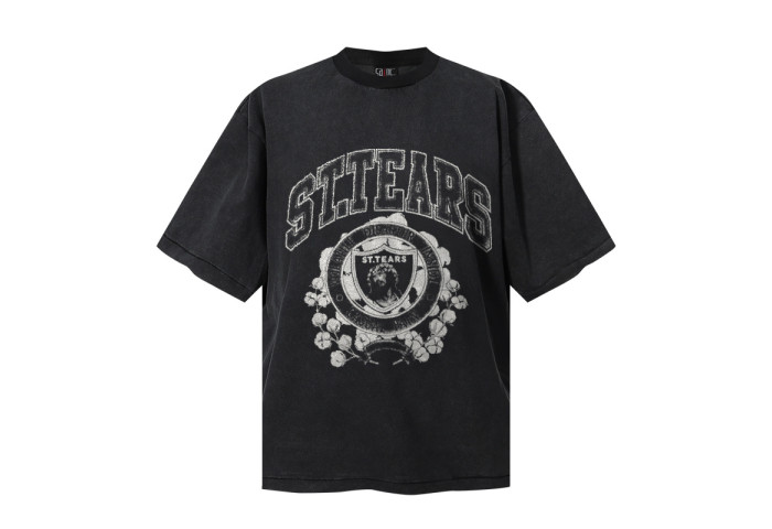 DENIM TEARS DT024