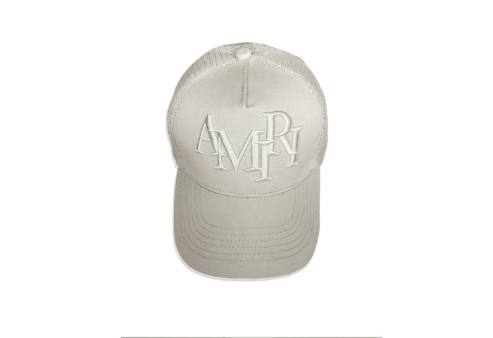 AM1RI HAT