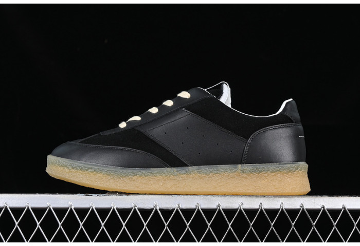 MAISON MARGIELA SNEAKERS S59WS0193