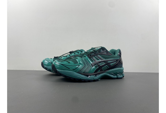 Asics SNEAKERS 1203A019
