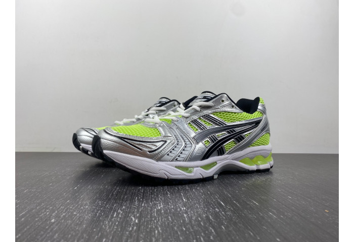 Asics SNEAKERS 1203A019