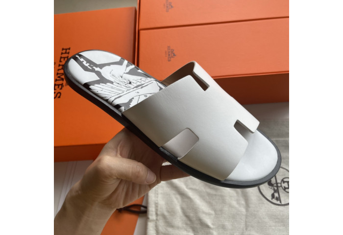 Herme* Sandal HS149