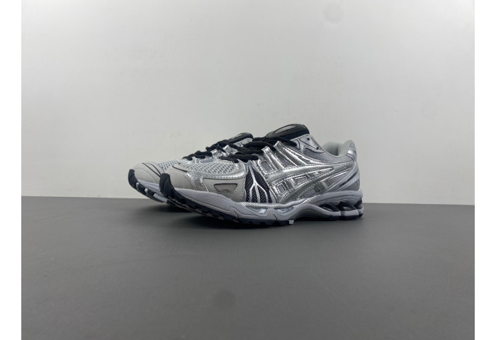 Asics SNEAKERS 1203A019