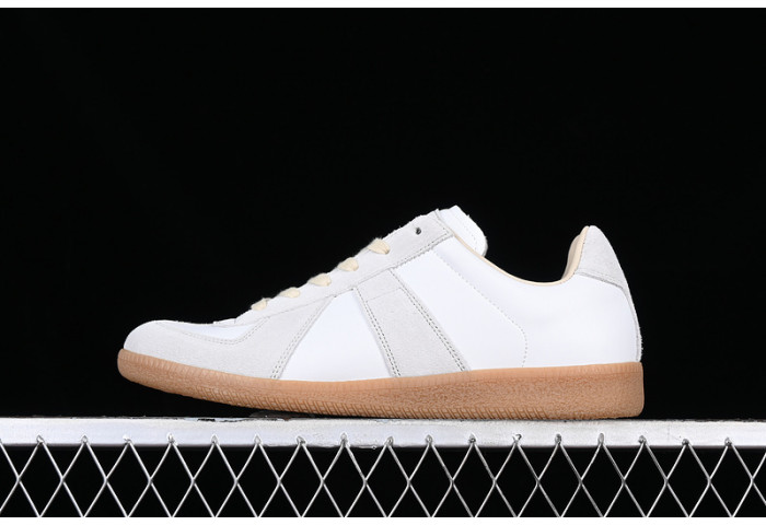 MAISON MARGIELA CALFSKIN S57WS0236