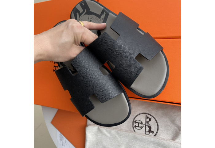 Herme* Sandal HS162