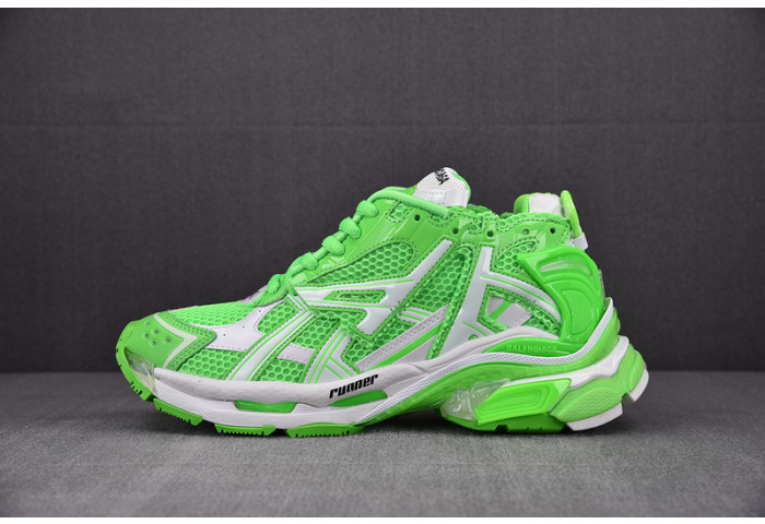 Balenciaga Runner sneaker W3RBM-3590