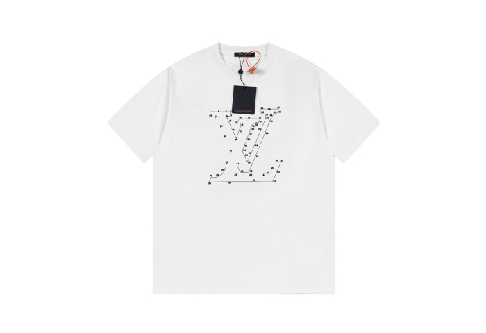 L*V LC85