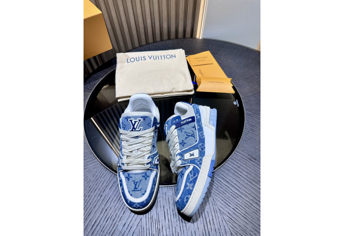 LV snekaers L0000415