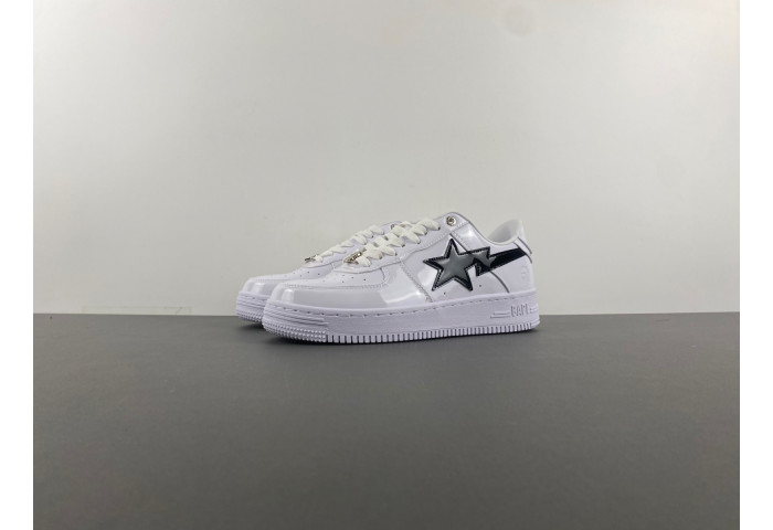 BATHING APE XJ00091