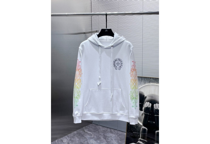 CHROME HEARTS CH20