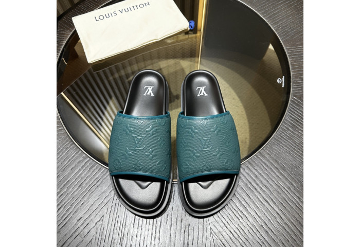 L&V sandal 194