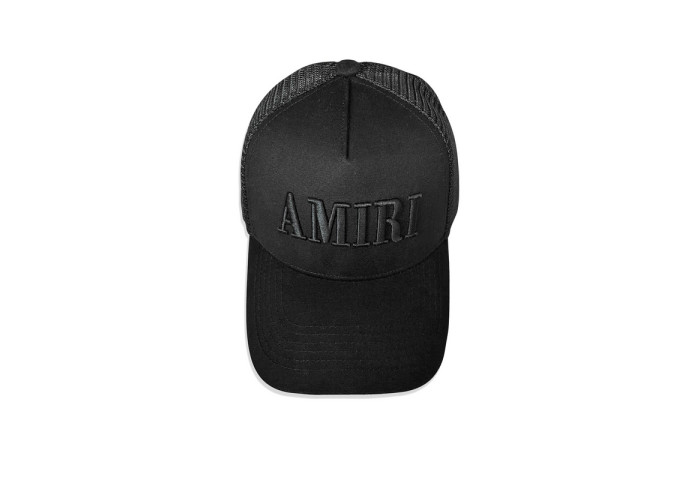 AM1RI HAT