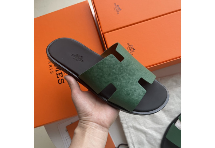 Herme* Sandal HS138