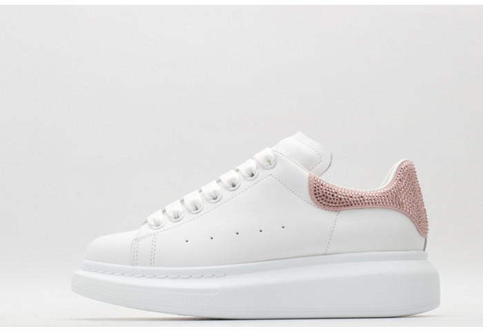 ALEXANDER MCQ140