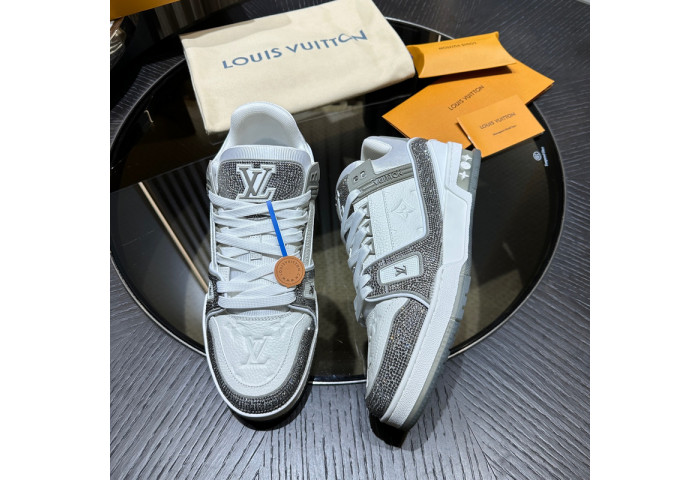 LV snekaers L0000526