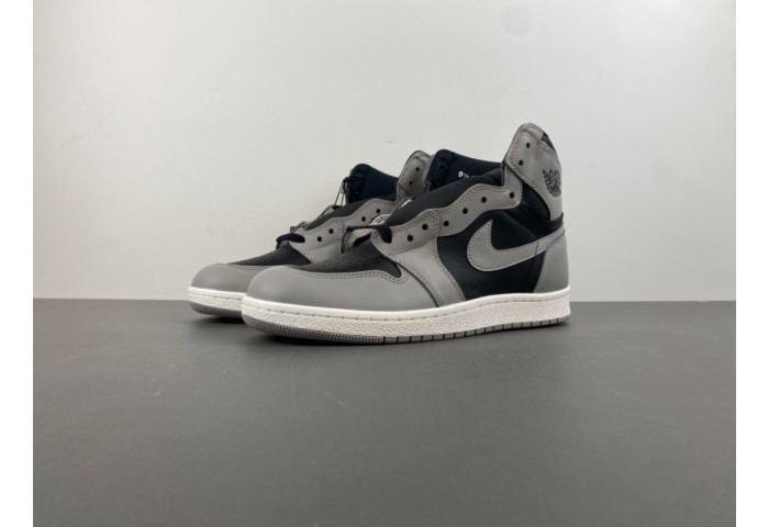 Air Jordan 1 Retro High ''85 OG Reverse Shadow HV6674-020